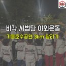 효성비각태권도장 이미지