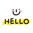 조일크리닝 | [청주 국산차] 아반떼 MD 흡기 클리닝 외 수리 후기