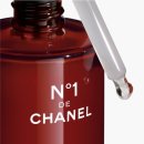 샤넬라인 | 완성도를 결정짓는 샤넬의 차세대 안티에이징, N°1 DE CHANEL(누메로 엉 드 샤넬) 프렙 라인 후기 분석