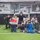 경희대슈퍼아이태권도 - 전주시 덕진구 동가재미2길 28-22 | 경희대슈퍼아이태권도