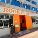 동림지구 화장실 | [광주맛집/수완지구맛집] 초밥한개 밥알갯수가 몇개고? 내돈내산 루키초밥 수완직영점