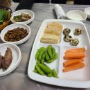 방어 원동 이미지