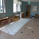 공립 한신어린이집 이미지