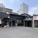 동두천 터틀 프렌즈 이미지