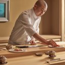 히노스시 이미지