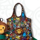 에스케이쉴더스(주) 부산지점 | 스타벅스 베이비마일로 넥필로우·폴더블백 정보 내돈내산 구매후기