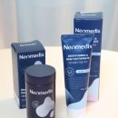 본메딕스 이미지