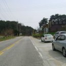 원주부동산정보 이미지