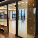 Y-Fit Fitness 하남점 이미지