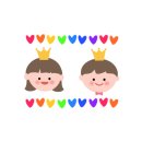 이화유치원 이미지