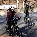 광덕1로11 이미지