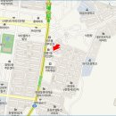 화명1동 주민센터 이미지