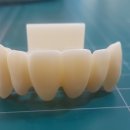 이치과기공소 이미지