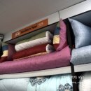 원미이불 이미지