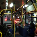 한일운수 이미지