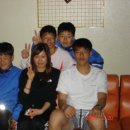 묵호중학교 이미지