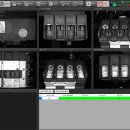 (주)트윔 이미지