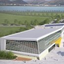 국민체육센터생활체육관 네이버블로그