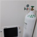 성신여대역 6번출구 이미지