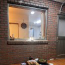 모모네집 이미지