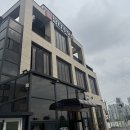 [별내, 갈매맛집 BEST 3] ㅣ담터추어탕/담터쭈꾸미/카츠나요리