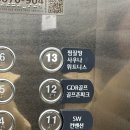 중앙여성24불한증막사우나 | 서울 대형 찜질방 스파렉스 동묘 내돈내산 비추 후기 | 스파렉스 동묘 주차