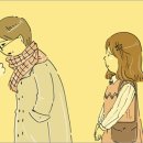 크린사랑 이미지