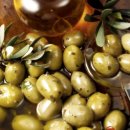 올리브네 이미지