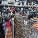 아름다운가게 관악자명점 이미지