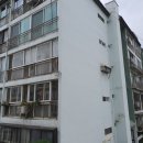 영안아파트 이미지