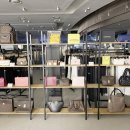 패션파크 이미지