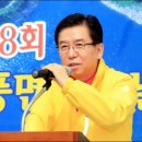 청풍면 복지회관 이미지