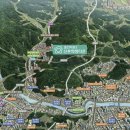 우미타운상가 이미지