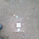 갤러리수락 이미지