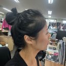 퍼티코 | [비개방코성형]코끝,콧대,연골묶기 수술 8~9일차후기_붓기통증,코모양,귀퍼티착용,코피지제거