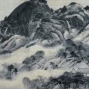 새해 소망 달력 만들기 이미지