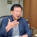 ㈜삼성물류기계 전자신문
