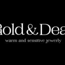 골드앤골드 이미지