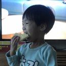 한아름즉석빵 이미지