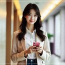 머리공간 - 성동구 | 머리공간