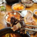 찹쌀순대 이미지