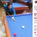 새천년 당구장 이미지