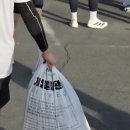 뉴시티당구클럽 | 2026 대구국제마라톤 10km 참가 후기 물 1번만 주고 10.9km 업힐 역대급 힘든 지옥 레이스