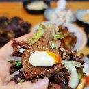 원평동참숯화로구이 이미지