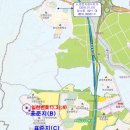 세븐일레븐 수원칠보점 이미지