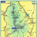 [울산안내산악회] 2월22일(토) 거창 호음산 명품코스 산행 이미지