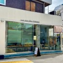 세무서사거리 | 광진 화양사거리 맛집 피맥하기 좋은 위아더퓨처