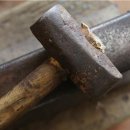 방짜수저장 이미지