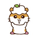 클래식마중 힐링콘서트 다온공연 | 2月 좀비고야간알바생