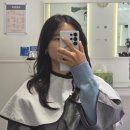 구운동 미용실 추천! 머릿결 살리는 세림헤어 5단계 크리닉 후기